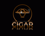 https://www.logocontest.com/public/logoimage/1612985844Cigar-Cigarmain4.gif