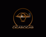 https://www.logocontest.com/public/logoimage/1612986531Cigar-Cigarmain5.gif
