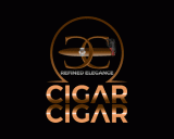 https://www.logocontest.com/public/logoimage/1613023093Cigar-Cigarrefined.gif