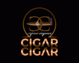 https://www.logocontest.com/public/logoimage/1613023824Cigar-Cigarrefined2.gif