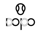 https://www.logocontest.com/public/logoimage/1613027686dopo-1.jpg