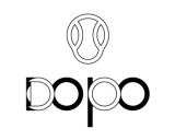 https://www.logocontest.com/public/logoimage/1613027686dopo-2.jpg
