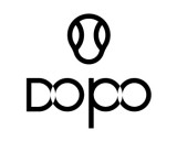 https://www.logocontest.com/public/logoimage/1613027686dopo-3.jpg