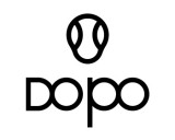 https://www.logocontest.com/public/logoimage/1613027686dopo-4.jpg