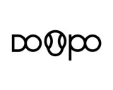https://www.logocontest.com/public/logoimage/1613027686dopo-5.jpg