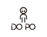 https://www.logocontest.com/public/logoimage/1613029125DOPO3.jpg