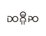 https://www.logocontest.com/public/logoimage/1613029140DOPO4.jpg