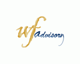 https://www.logocontest.com/public/logoimage/1613031768Wheeler-Financial-Advisorysecond.gif