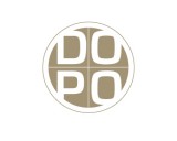 https://www.logocontest.com/public/logoimage/16130501834A-DOPO.jpg
