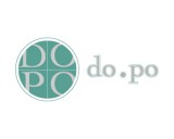 https://www.logocontest.com/public/logoimage/16130501975-DOPO.jpg