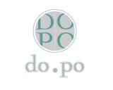 https://www.logocontest.com/public/logoimage/16130502096-DOPO.jpg