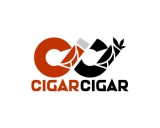 https://www.logocontest.com/public/logoimage/1613079356Cigar-Cigar.jpg