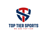 https://www.logocontest.com/public/logoimage/1613117978top-tier-sports.png