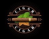 https://www.logocontest.com/public/logoimage/1613144119cigar-yuhuii.png