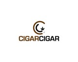 https://www.logocontest.com/public/logoimage/1613147213Cigar-Cigar.jpg