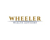 https://www.logocontest.com/public/logoimage/1613154615Wheeler-Wealth-Advisory-v2.jpg