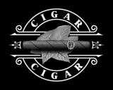 https://www.logocontest.com/public/logoimage/1613178168cigar-Black.png