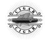 https://www.logocontest.com/public/logoimage/1613179047cigar-W.png