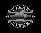 https://www.logocontest.com/public/logoimage/1613179846cigar-hitam.png