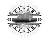 https://www.logocontest.com/public/logoimage/1613179846cigar-putih.png