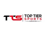 https://www.logocontest.com/public/logoimage/1613333192Top-Tier-Sport.jpg