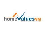 https://www.logocontest.com/public/logoimage/1613364353home-values-3.jpg