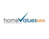 https://www.logocontest.com/public/logoimage/1613376287home-values-6.jpg
