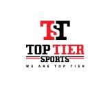 https://www.logocontest.com/public/logoimage/1613399841Top-Tier-Sports.jpg