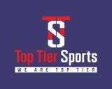 https://www.logocontest.com/public/logoimage/1613400199TopTierSports-logo-v1.1-blue.jpg