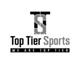 https://www.logocontest.com/public/logoimage/1613400208TopTierSports-logo-v1.1-black-white.jpg