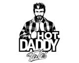 https://www.logocontest.com/public/logoimage/1613408108Hot-Daddy-Tales.png