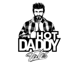 https://www.logocontest.com/public/logoimage/1613410771Hot-Daddy.png