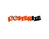 https://www.logocontest.com/public/logoimage/1613421573Posterize_01.jpg