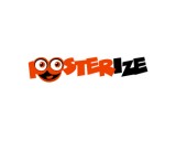https://www.logocontest.com/public/logoimage/1613421574Posterize_02.jpg