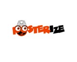 https://www.logocontest.com/public/logoimage/1613421576Posterize_03.jpg