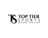 https://www.logocontest.com/public/logoimage/1613448859Top-Tier-Sports-v1.jpg