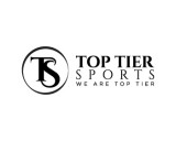 https://www.logocontest.com/public/logoimage/1613448873Top-Tier-Sports-v2.jpg