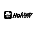 https://www.logocontest.com/public/logoimage/1613497292Hot-Daddy-Tales.jpg