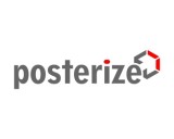 https://www.logocontest.com/public/logoimage/1613544562Posterize.jpg