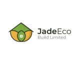 https://www.logocontest.com/public/logoimage/1613553059Jade-Eco-2.jpg