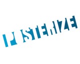 https://www.logocontest.com/public/logoimage/1613555956logo-13.jpg