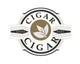https://www.logocontest.com/public/logoimage/161356600712b-cigar.jpg