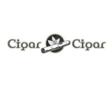 https://www.logocontest.com/public/logoimage/161356603611b-cigar.jpg
