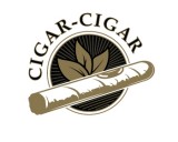 https://www.logocontest.com/public/logoimage/161356605310-cigar.jpg
