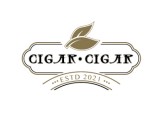 https://www.logocontest.com/public/logoimage/16135660664-cigar.jpg