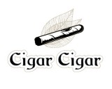https://www.logocontest.com/public/logoimage/16135660793-cigar.jpg