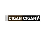 https://www.logocontest.com/public/logoimage/1613573979Cigar-Cigar3.jpg