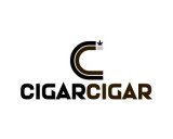 https://www.logocontest.com/public/logoimage/1613574002Cigar-Cigar.jpg