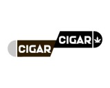 https://www.logocontest.com/public/logoimage/1613574025Cigar-Cigar2.jpg