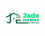 https://www.logocontest.com/public/logoimage/1613574272Jade-Eco-Build-Limitedmain.gif